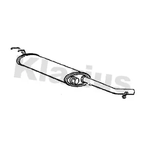200205 BOSAL