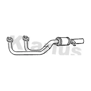 161220900201 FIAT