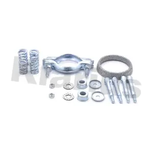 402090 KLARIUS