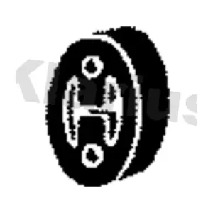 22935306 VAUXHALL