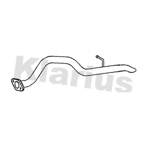 KLARIUS 130425