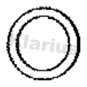 410214 KLARIUS