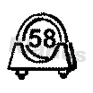 430158 KLARIUS