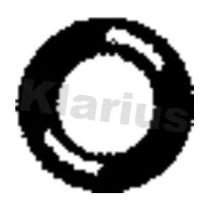 KLARIUS 420168