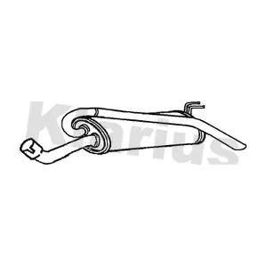 220709 KLARIUS