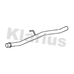 KLARIUS 150380