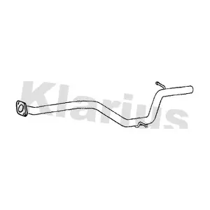143045 KLARIUS