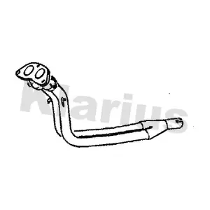 GEX12028 ROVER