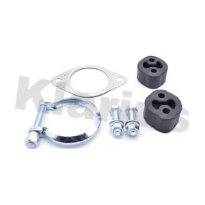 404160 KLARIUS