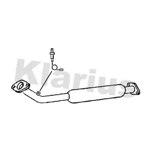 220909 KLARIUS