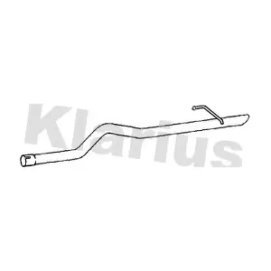 150475 KLARIUS