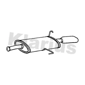 210414 KLARIUS