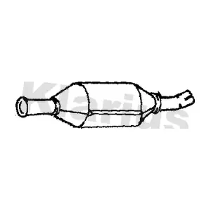 311291 KLARIUS