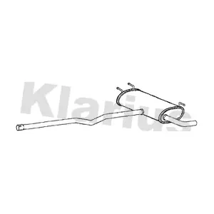 LR046734 LAND ROVER