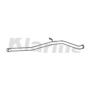 KLARIUS 150328