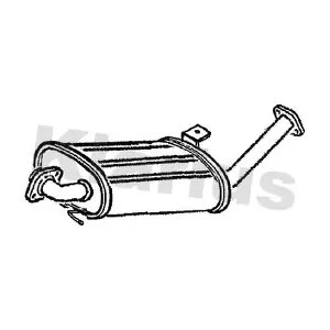220604 KLARIUS