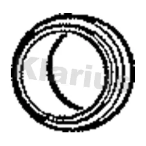 410024 KLARIUS