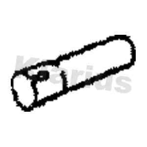 460006 KLARIUS
