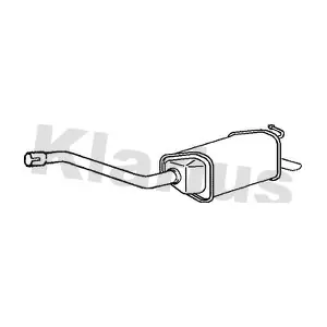 250605 KLARIUS