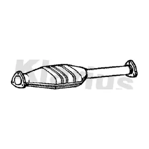 KLARIUS 311089