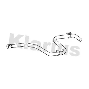 142965 KLARIUS