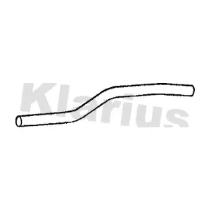 768623 BOSAL