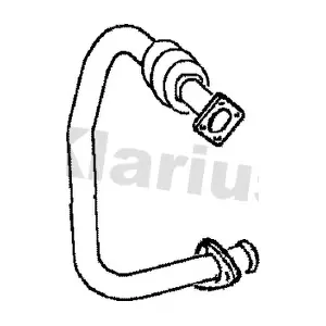 033251171C VW