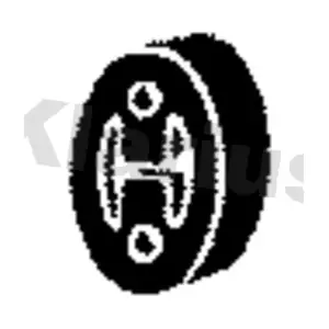 420952 KLARIUS