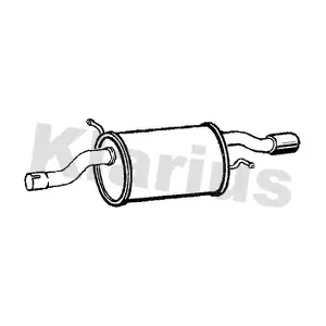 220903 KLARIUS