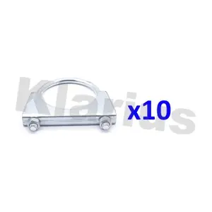 SYC12CV KLARIUS