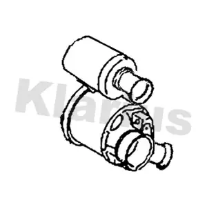 (390621) KLARIUS