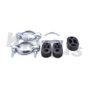 402099 KLARIUS