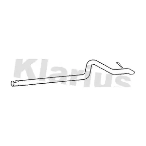 KLARIUS 160245