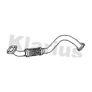 302174 KLARIUS
