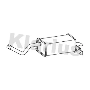 220806 KLARIUS