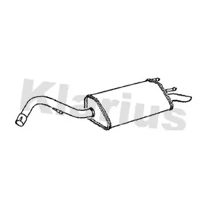 230531 KLARIUS