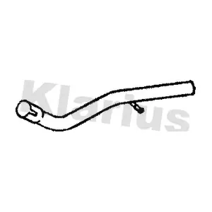 KLARIUS 110104