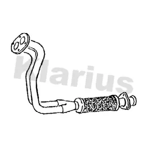 120212 KLARIUS