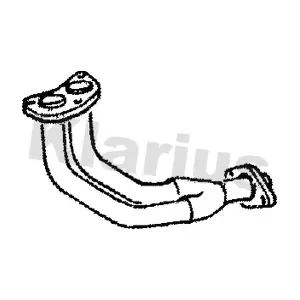 03793 WALKER