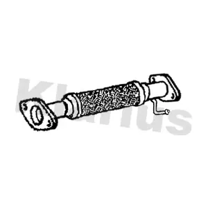 (302312) KLARIUS