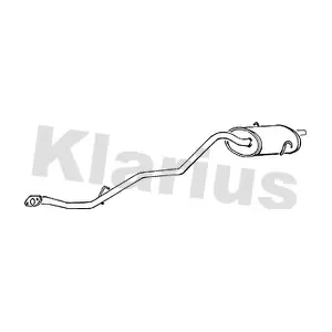 260123 KLARIUS
