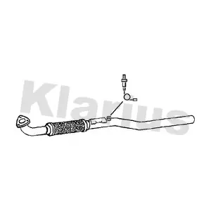150450 KLARIUS