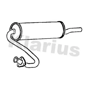 240412 KLARIUS