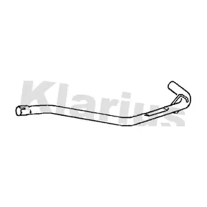 130032 KLARIUS