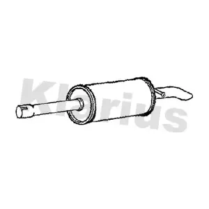 211106 KLARIUS