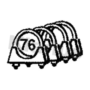 430209 KLARIUS