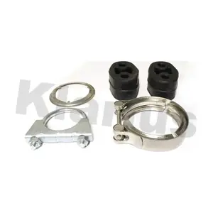 405617 KLARIUS