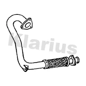 KLARIUS 120214