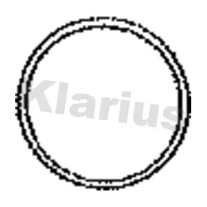 KLARIUS 410052