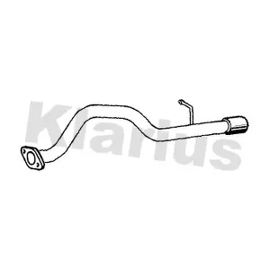 DU97W KLARIUS